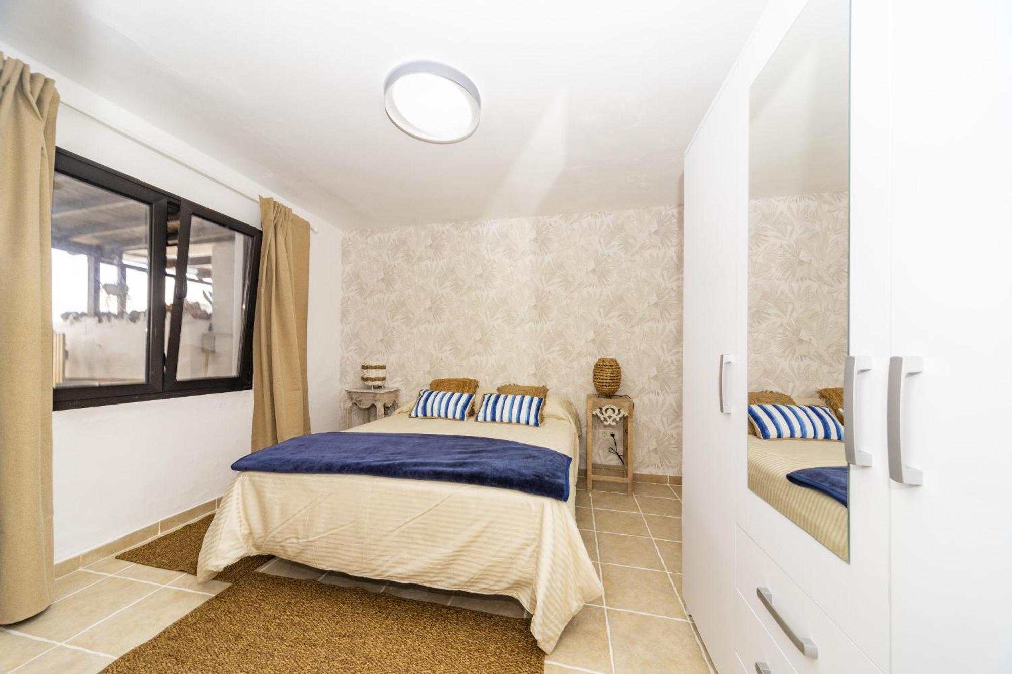 Apartamento Corona Sol Y Mar Puerto del Carmen  Dış mekan fotoğraf
