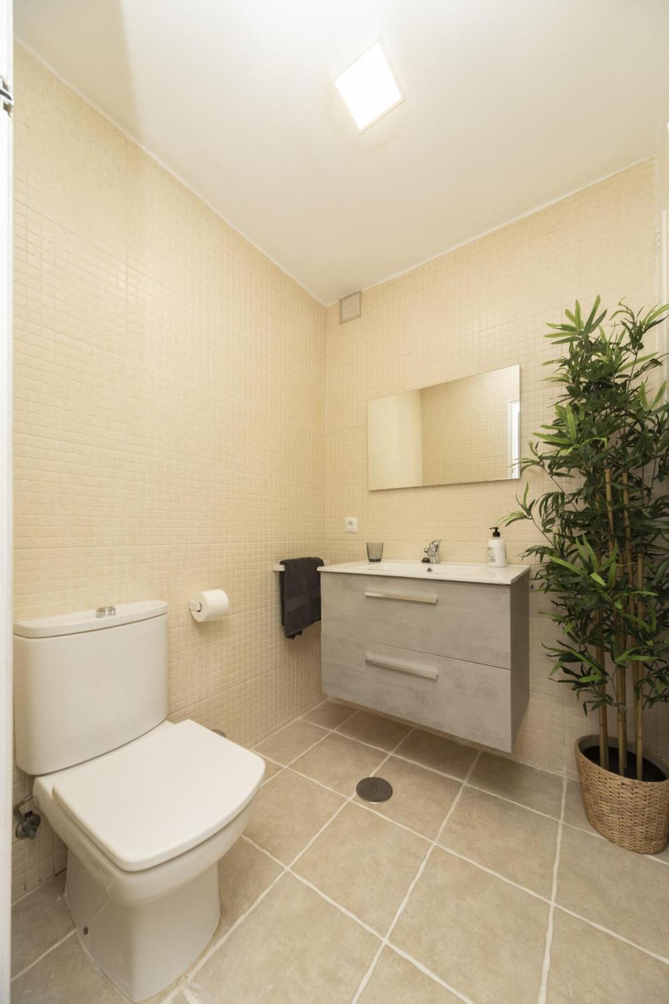Apartamento Corona Sol Y Mar Puerto del Carmen  Dış mekan fotoğraf