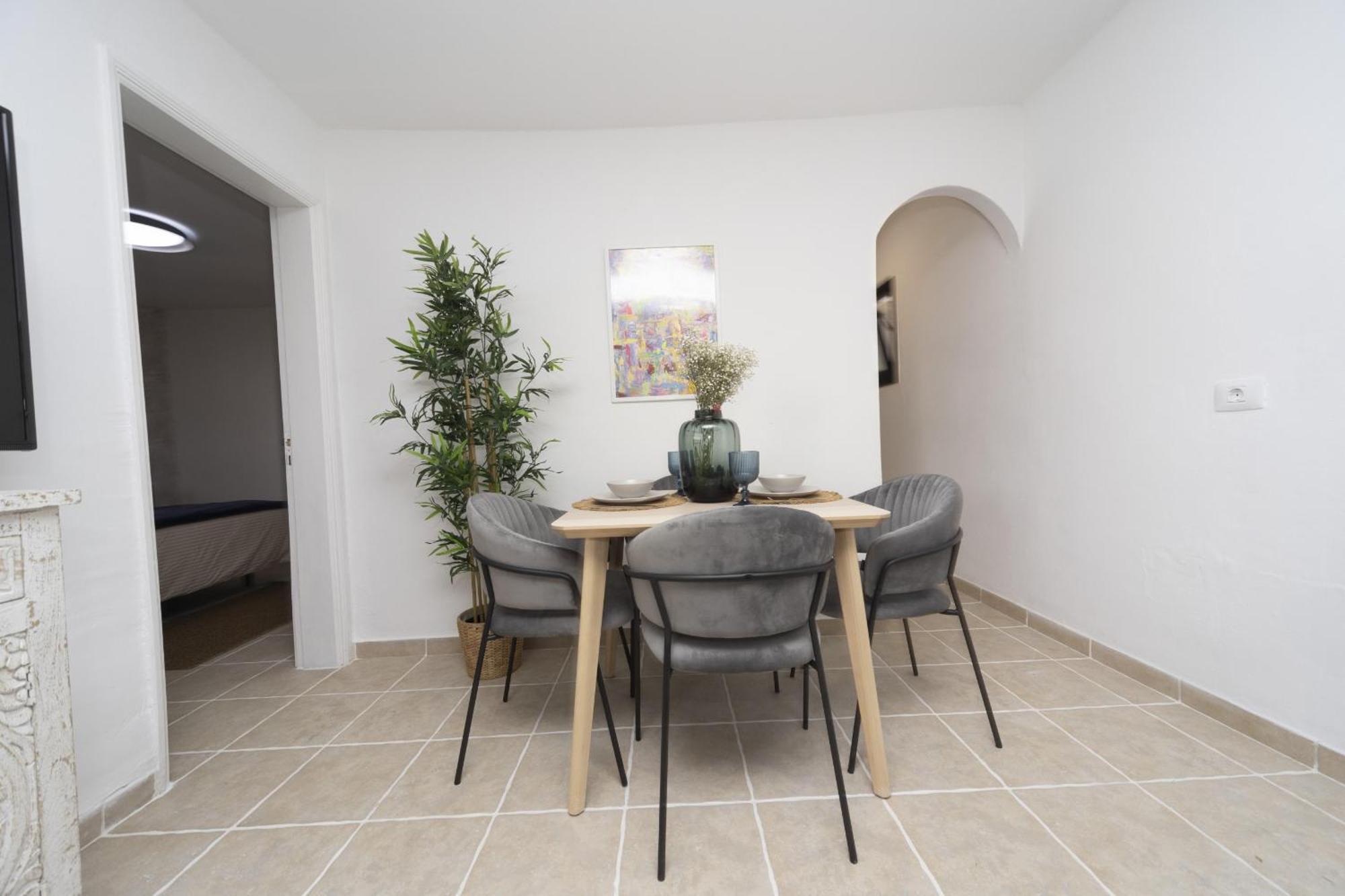 Apartamento Corona Sol Y Mar Puerto del Carmen  Dış mekan fotoğraf